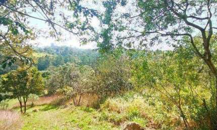 Terreno à venda no Condomínio Vista Alegre, Vinhedo/SP