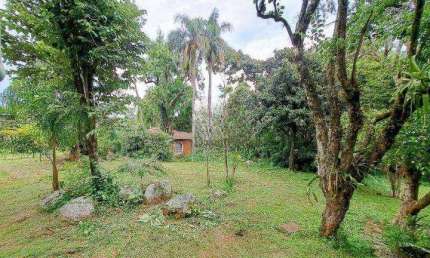 Terreno Residencial à venda, São Joaquim, Vinhedo - TE0896.