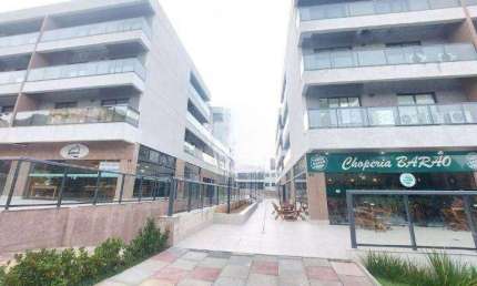 Ponto comercial para alugar na Avenida Rosa Zanetti Ferragut, 645, Pinheirinho, Vinhedo