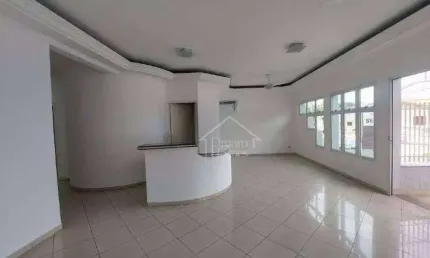 Prédio Comercial à venda, Santa Rosa, Vinhedo - PR0050.