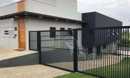 Prédio comercial à venda, pinheirinho, vinhedo - pr0051.