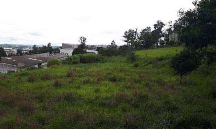 Terreno Residencial à venda, Capela, Vinhedo - TE0914.