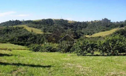 Chácara com 2 quartos à venda - mombuca - itatiba/sp