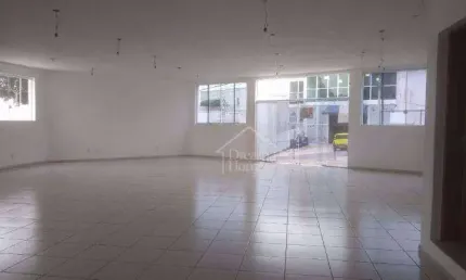 Barracão comercial para locação, jardim são jorge, valinhos - ba0004.