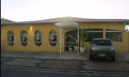 Ponto Comercial à venda, Vila Angeli, Valinhos - PT0014.