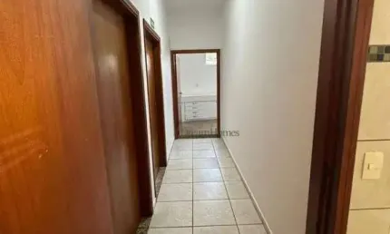 Galpão para alugar, 630 m² por r$ 20.700,00/mês - nova vinhedo - vinhedo/sp