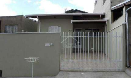 Casa com 3 quartos à venda na Rua Sara Alvarado Bertanholi, 1000, Capela, Vinhedo
