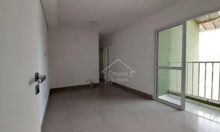 Apartamento para venda ou locação no Residencial Vienna I - Vinhedo/SP