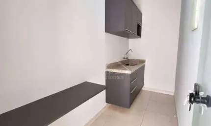 Casa comercial com 4 salas para alugar na Rua João Gasparini, 1000, Centro, Vinhedo