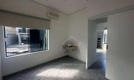 Sala Comercial para alugar- Nova Vinhedo - Vinhedo/SP