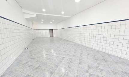 Sala comercial para alugar na Rua Manoel Matheus, 100, Centro, Vinhedo