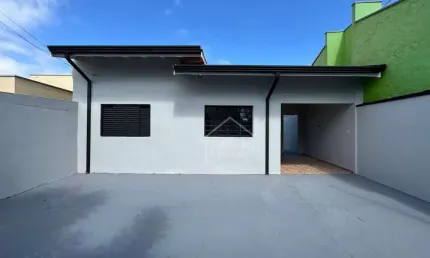 Casa com 2 quartos à venda na Rua Fábio Junqueira Meirelles, 10000, Capela, Vinhedo