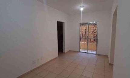 Apartamento com 3 quartos à venda - Ortizes - Valinhos/SP