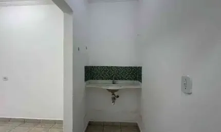 Sala comercial para alugar na Rua Jundiaí, 100, Centro, Vinhedo