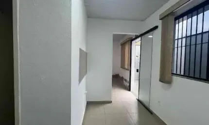 Sala comercial para alugar na Rua Jundiaí, 100, Centro, Vinhedo