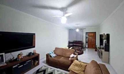 Casa com 3 quartos à venda- João XXIII - Vinhedo/SP