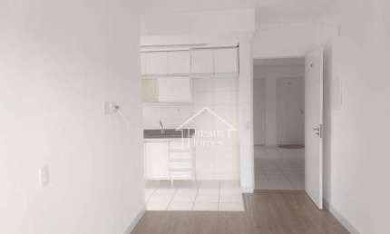 Apartamento com 2 quartos à venda - Residencial Santa Eliza - Valinhos/SP