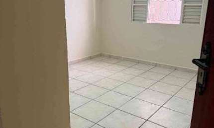 Casa com 4 quartos, a venda ou aluguel - Parque Nova Suiça - Valinhos/SP