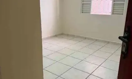 Casa com 4 quartos, a venda ou aluguel - Parque Nova Suiça - Valinhos/SP