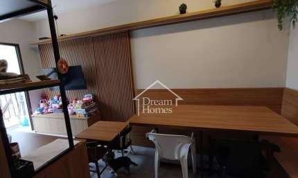 Apartamento à venda no Condomínio Residencial Inspirazzione - Vinhedo/SP