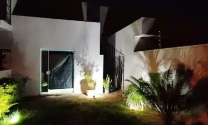 Sala comercial para alugar na Rua Amazonas, 1, Vila Planalto, Vinhedo