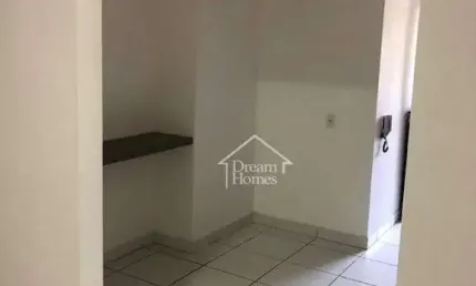 Apartamento para alugar no Condomínio Mondo Itália - Vinhedo/SP