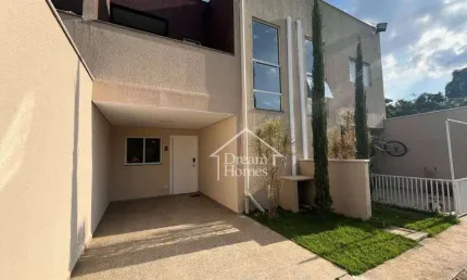 Casa com 1 quarto para alugar na Rua Francisco De Oliveira Rainha, 3200, Paiol Velho, Vinhedo
