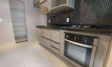 Casa com 3 quartos à venda no Residencial Bello Villagio - Vinhedo/SP