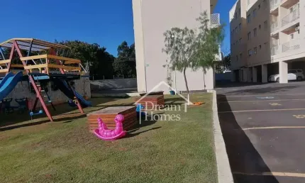 Apartamento  para alugar no bairro pinheirinho - vinhedo/sp
