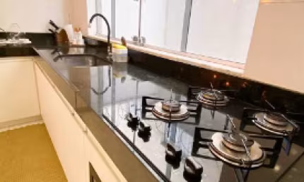 Casa com 3 quartos à venda na Rua Mário Fongaro, 1122, Vila Prudente, São Paulo
