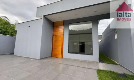 Apartamento com 3 quartos à venda na Rua Sidnei De Oliveira Andrade, 844, Massaguaçu, Caraguatatuba