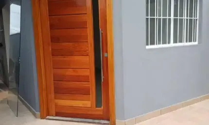 Imóvel Novo no Balneário Golfinho - Caraguatatuba/SP