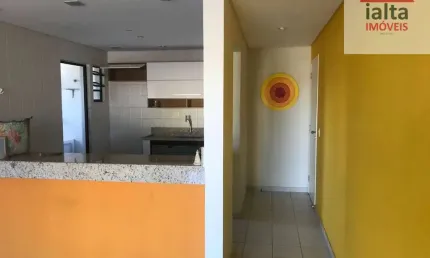 Apartamento com 3 quartos à venda na Rua Paraíbuna, 85, Sumaré, Caraguatatuba