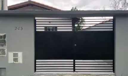 Imóvel Novo no Balneário Golfinho - Caraguatatuba/SP
