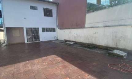Sobrado Para Vender com 5 quartos 1 suítes no bairro Centro em Caraguatatuba