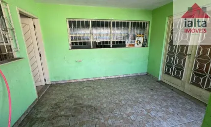 Imóvel Comercial Para Vender no bairro Centro em Caraguatatuba