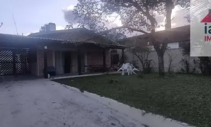 Apartamento com 4 quartos à venda na Avenida Eng° João Fonseca, 87, Centro, Caraguatatuba