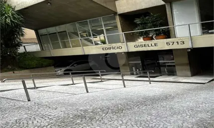 Loja à venda ou para locação em Jardim Paulista - SP