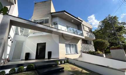 Casa em condomínio fechado com 3 quartos à venda na Engenheira Maria Apparecida De Azevedo Noronha, Tucuruvi, São Paulo