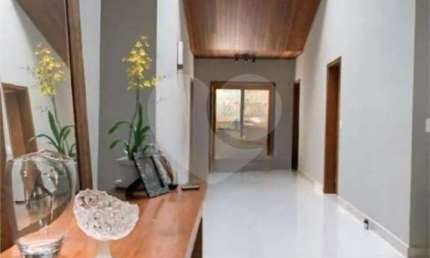 Casa com 5 quartos à venda na Rua das Orquídeas, Ingahi, Itapevi