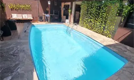 Sobrado com 2 quartos à venda em Jardim Do Colégio (zona Norte) - SP