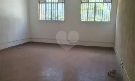 Casa para alugar na Rua Pais Leme, Pinheiros, São Paulo