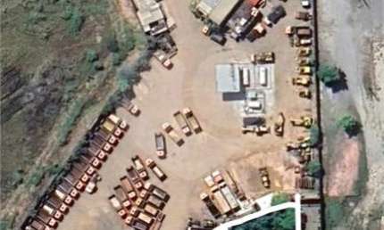 Terreno com 1 quartos à venda em Núcleo Do Engordador - SP