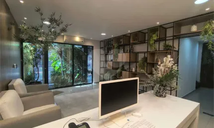 Prédio inteiro à venda em Cidade Dos Bandeirantes - SP