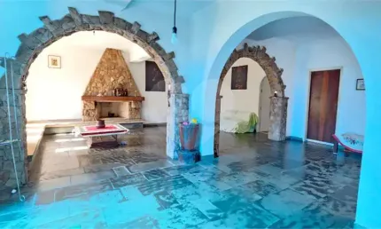 Casa com 4 quartos à venda em jardim maristela - sp