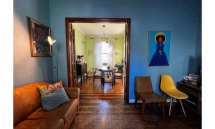 Casa em condomínio fechado com 3 quartos à venda na Rua do Paraíso, Paraíso, São Paulo