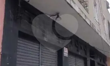 Prédio inteiro com 10 quartos à venda em belenzinho - sp