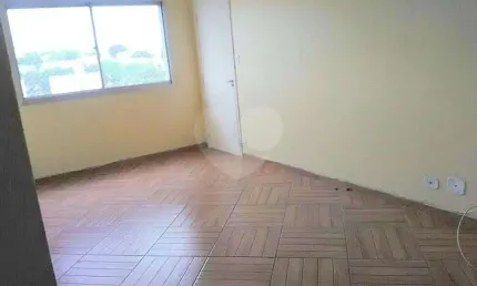 Apartamento com 2 quartos à venda na Rua dos Campineiros, Mooca, São Paulo