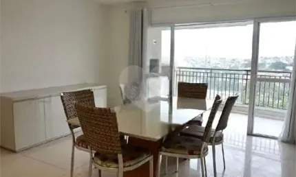 Apartamento com 3 quartos à venda em jardim aeroporto - sp