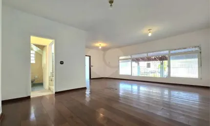 Casa com 3 quartos à venda em jardim da glória - sp